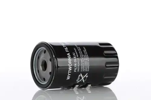 Oil filter PP491 PZL