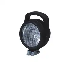 https://img.armtek.ru/img/article/428/4280725/230x230/4280725_0.webp