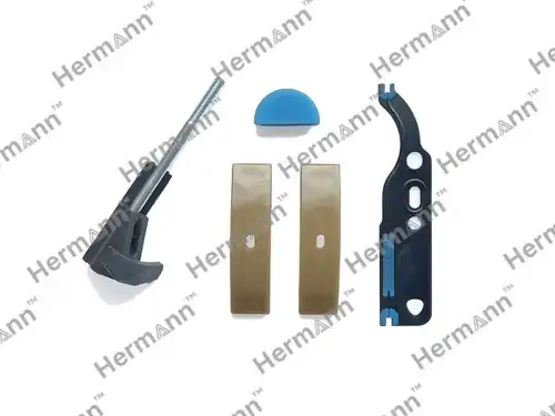 Ремкомплект HR058109217D HERMANN
