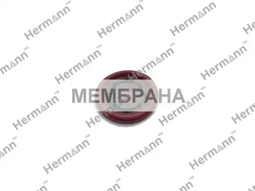 Мембрана маслоотделителя HR06E103547A HERMANN