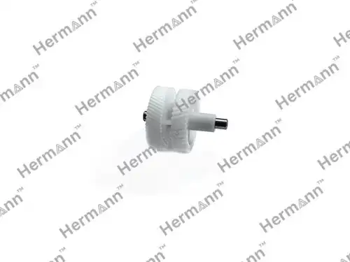 Шестерня HR1247094 HERMANN