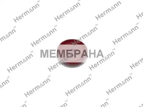 Мембрана HR68119589AA HERMANN