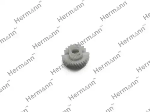HR825014EA0A Шестерня HERMANN