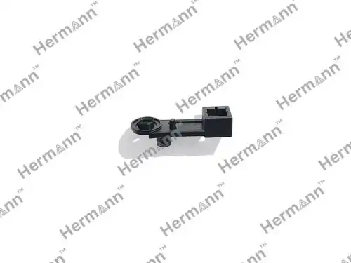 HRA6420902737C Рычаг HERMANN