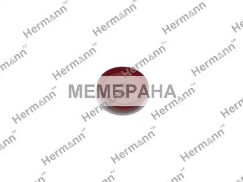 HRK68119589AA Мембрана HERMANN