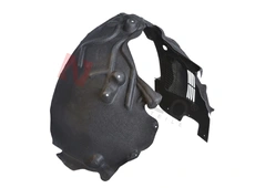 Подкрылок SOLLO 39R30061
