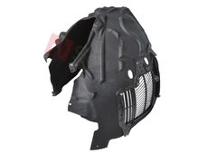 Подкрылок SOLLO 39R30061