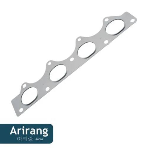 ARIRANG ARG181516