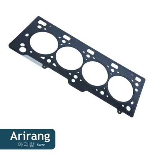 Прокладка ГБЦ ARIRANG ARG181802