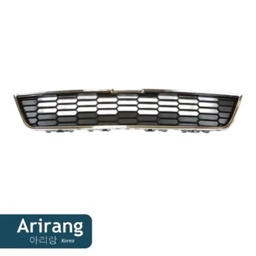Решетка радиатора ARIRANG ARG27-4205