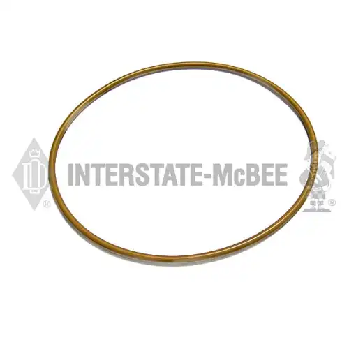 A-23526038 КОЛЬЦО ПОМПЫ КРУГЛ СЕЧ DD MC BEE