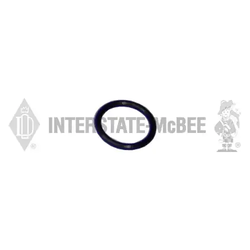 КОЛЬЦО УПЛОТНИТЕЛЬНОЕ CAT 3412 MC BEE M-6V5049