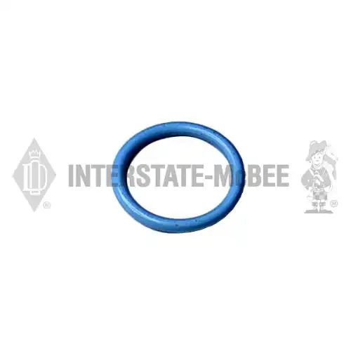Кольцо уплотнительное cat c7.c15 mc bee M-2385081