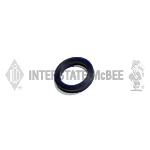 Кольцо уплотнительное cum k.kt.nt.v28 mc bee M-153518