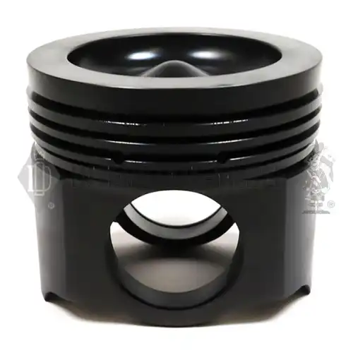 Поршень cat c15 mc bee M-3889354