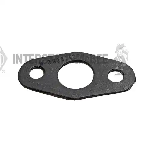 Прокладка коллектора MCBEE M-3630742
