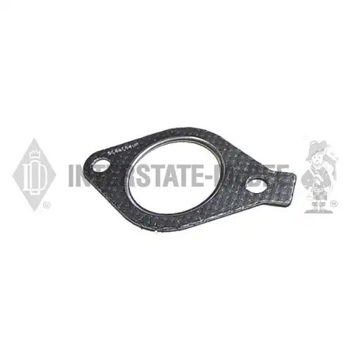 Прокладка коллектора MCBEE M-2832238