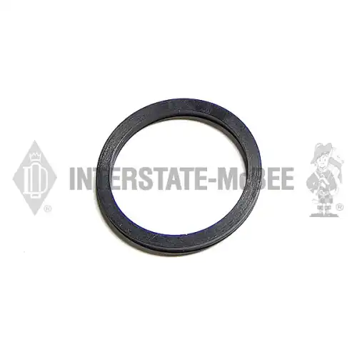 M-3072375 УПЛОТН КОЛЬЦО CUM N14/NT855 MC BEE