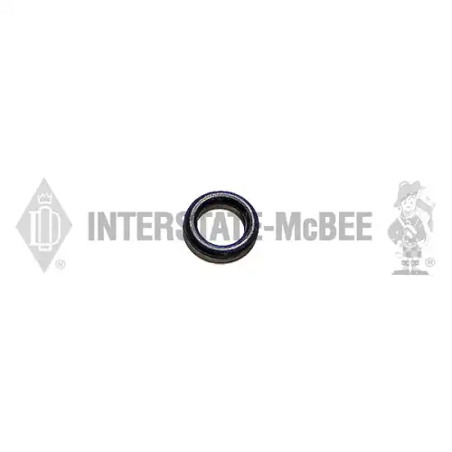 Уплотнительное кольцо cum k.qsk mc bee M-3066938