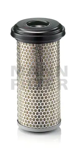Фильтр воздушный MANN-FILTER C13114