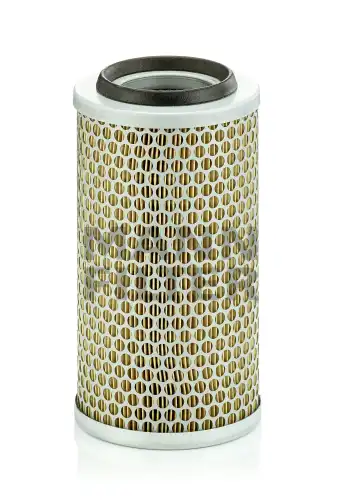 Фильтр воздушный MANN-FILTER C13131