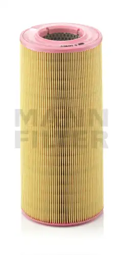 Фильтр воздушный MANN-FILTER C 14 190/1