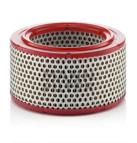 Фильтр воздушный MANN-FILTER C1427