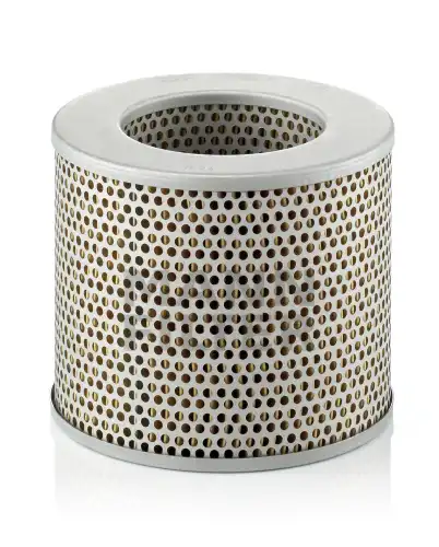 Фильтр воздушный MANN-FILTER C1574
