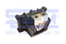 Подушка крепления двигателя SE-M 9191