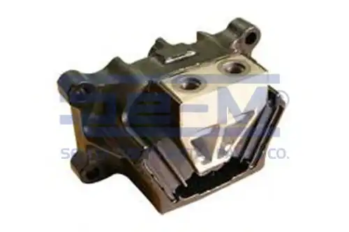 Подушка крепления двигателя SE-M 9191