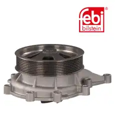 Насос системы охлаждения (помпа) FEBI 31550