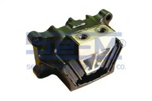 Подушка крепления двигателя SE-M 9192