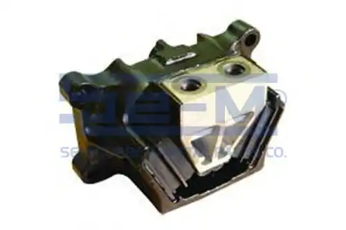 Подушка крепления двигателя SE-M 9194