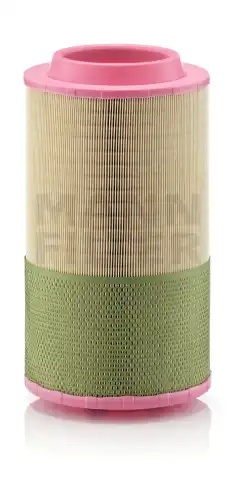 Фильтр воздушный MANN-FILTER C23750