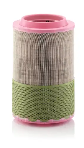 Фильтр воздушный MANN-FILTER C271020