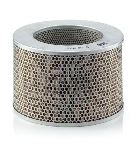 ВОЗДУШНЫЙ ФИЛЬТР MANN-FILTER C 30 375