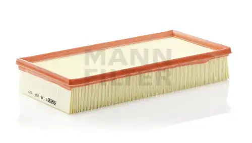 Фильтр воздушный MANN-FILTER C 35 157