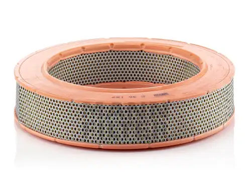 Фильтр воздушный MANN-FILTER C36157
