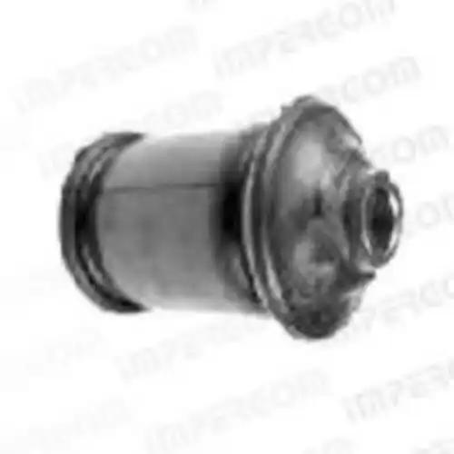 сайлентблок рычага нижн.!\ VW T2 all <92 32225 IMPERGOM