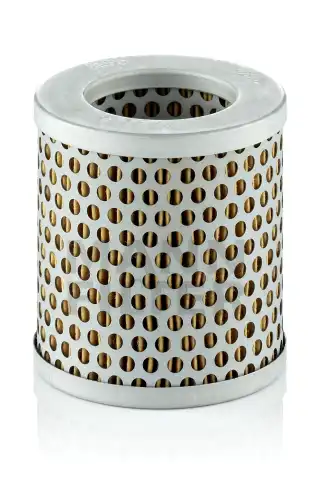 Фильтр воздушный MANN-FILTER C754