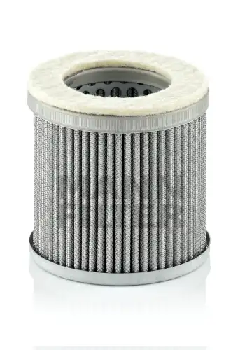 Фильтр C786 MANN-FILTER