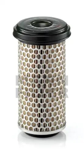Фильтр воздушный MANN-FILTER C940