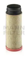 https://img.armtek.ru/img/article/428/4284782/230x230/4284782_0.webp