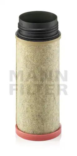 Фильтр CF1240 MANN-FILTER