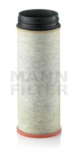 Фильтр CF1631 MANN-FILTER