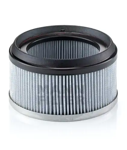Салонный фильтр MANN-FILTER CU1836