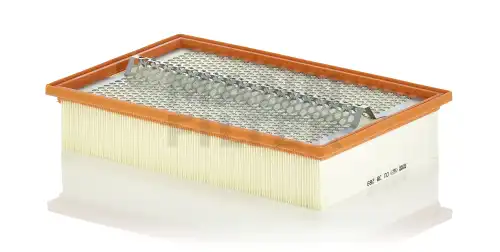 Фильтр воздушный MANN-FILTER CU38269