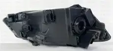 Фара JORDEN JH20POL11001AL