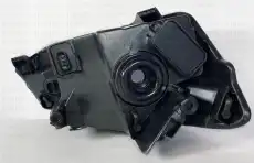 Фара JORDEN JH20POL11001AL