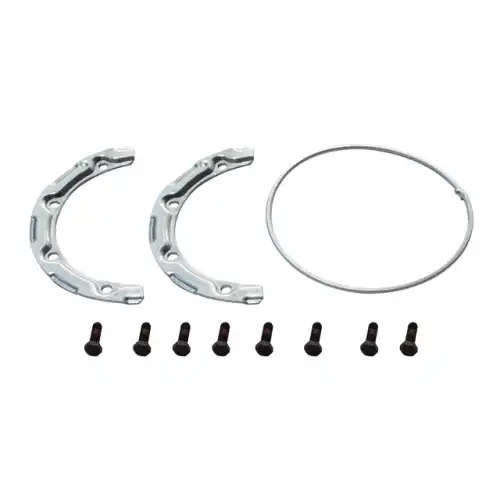 АВТОКОМПОНЕНТ KLTE0235 (UNIVERSAL COMPONENTS) UC